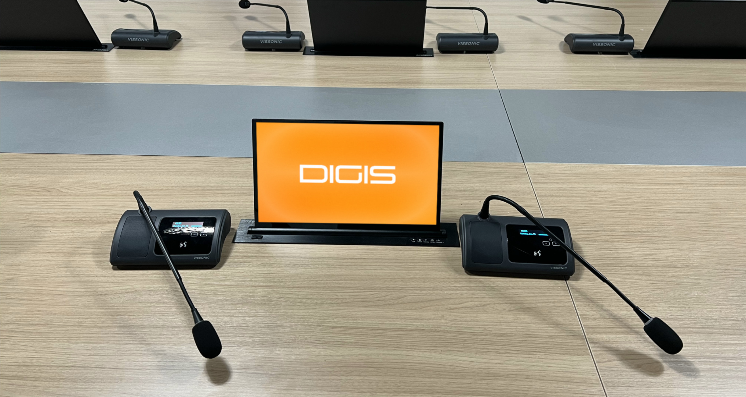 Маслихат г. Алматы